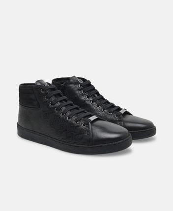 Sneakers Gary
