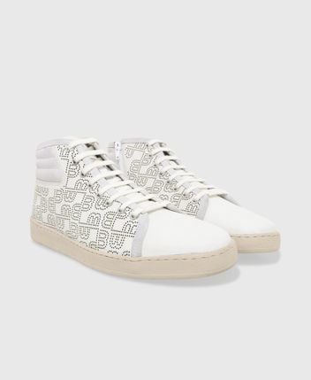 Sneakers Cavalier