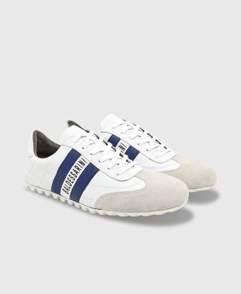 Sneakers Ricardo