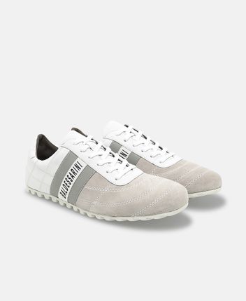 Sneakers Ricardo