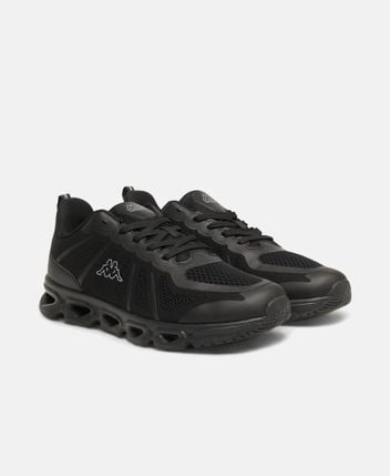 Sneakers Saviya