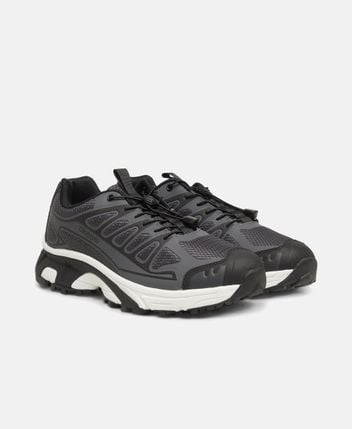 Sneakers Thassia