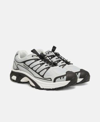Sneakers Thassia