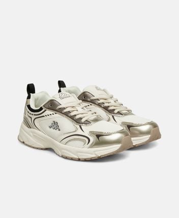 Sneakers Allegra
