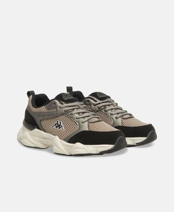 Sneakers Madlene