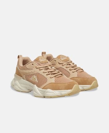 Sneakers Madlene