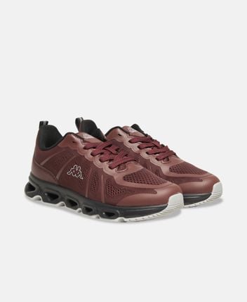 Sneakers Teena