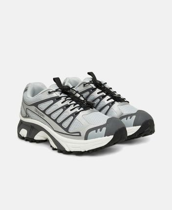 Sneakers Kersten