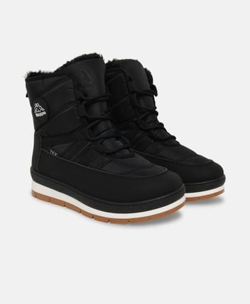 Winter ankle boots Philia