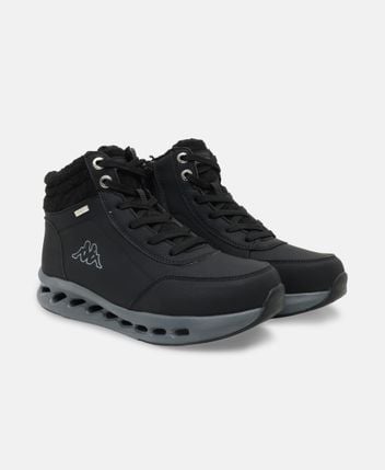 Lace-up boots Dominika