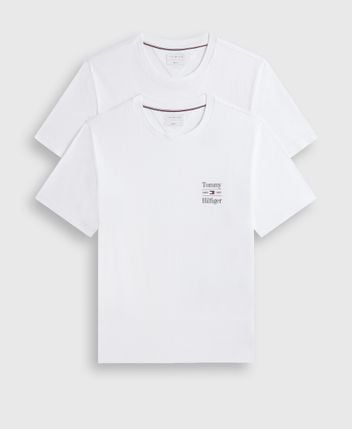 T-shirts, pack of 2