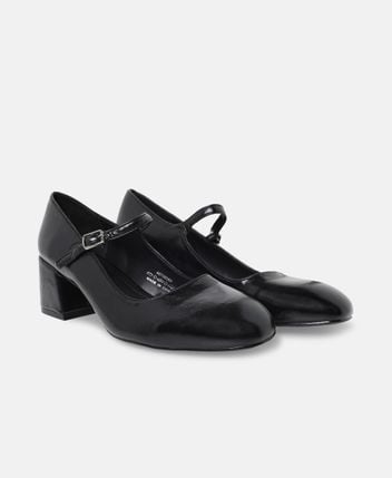 Mary Jane pumps Gola
