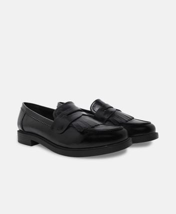 Loafers Rywa
