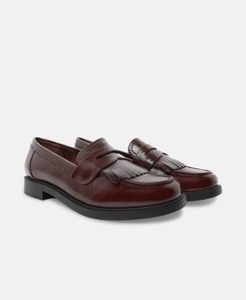 Loafers