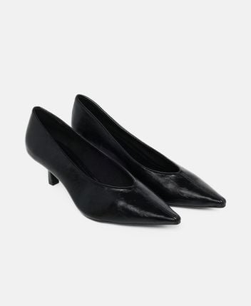 Pumps Marinna