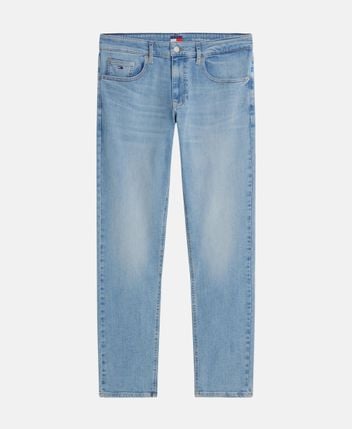 Slim fit jeans Scanton
