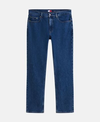 Jeans - regular fit