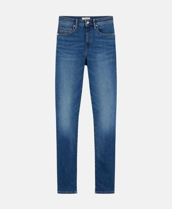 Skinny Fit jeans Katy