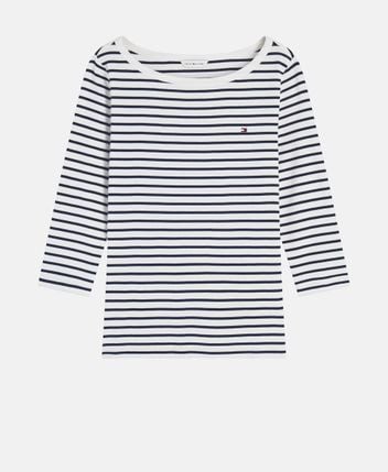 Jersey top