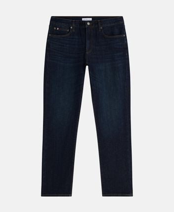 Straight-leg jeans Dentox
