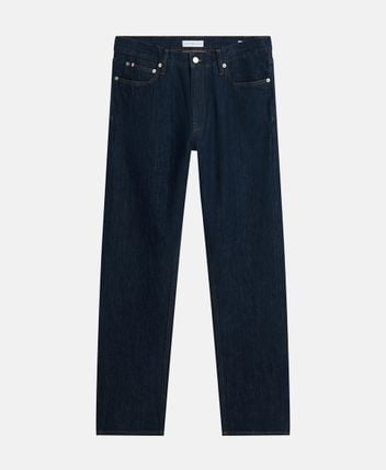 Straight-leg jeans Dover