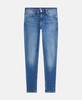 Skinny Fit jeans