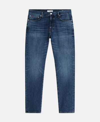 Jeans - regular fit Denton