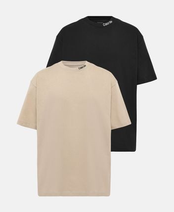 T-shirts, pack of 2