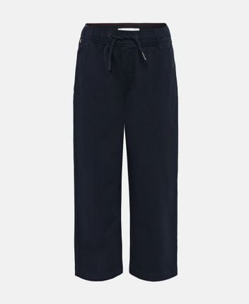 Casual trousers