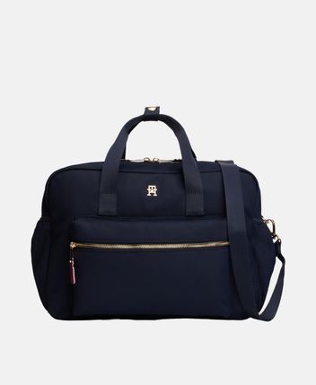 Nappy bag