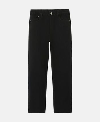 Jeans - regular fit Nizza