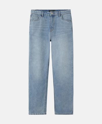 Jeans - regular fit Nizza