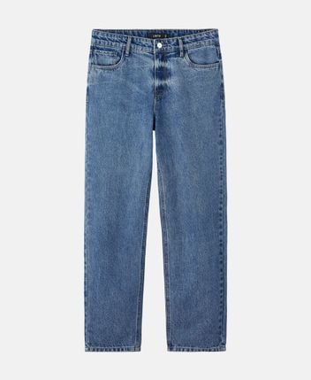 Jeans - regular fit Nizza