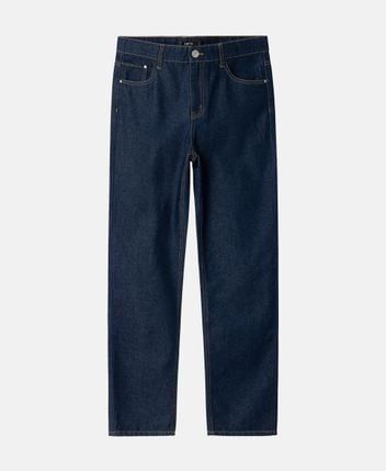Jeans - regular fit Nizza