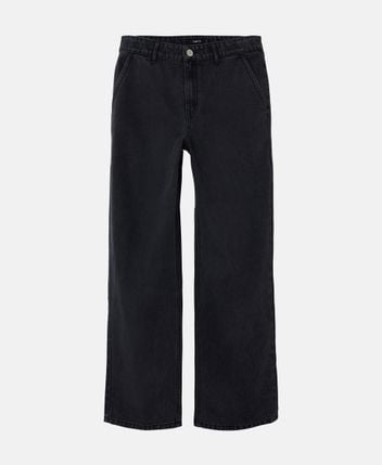 Loose fit jeans Toizza