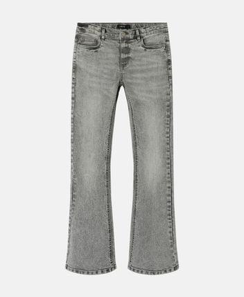 Bootcut jeans Tianna