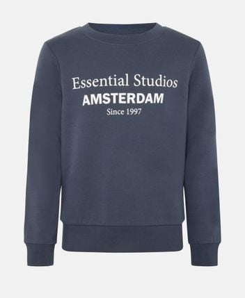 Sweatshirt Nlmness