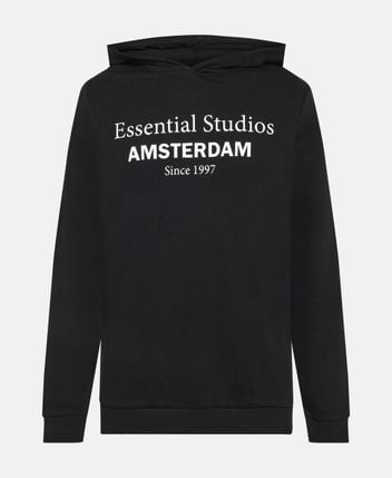 Hoodie Nlmness