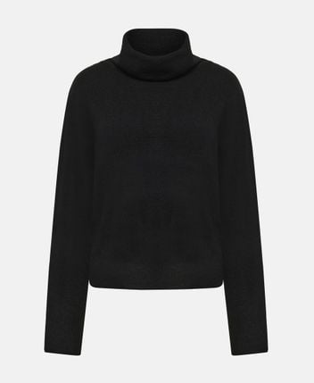 Long-sleeved jumper Lodet