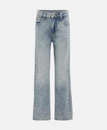 Loose fit jeans Birt