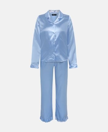 Pyjamas
