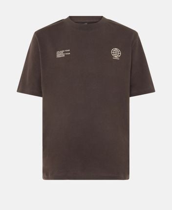 T-shirt Berlin