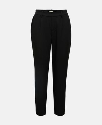 Casual trousers Objlisa