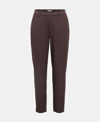 Casual trousers Objlisa