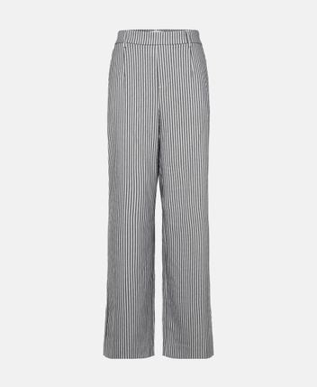Marlene trousers