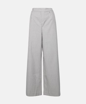 Marlene trousers