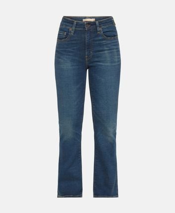 Bootcut jeans 725