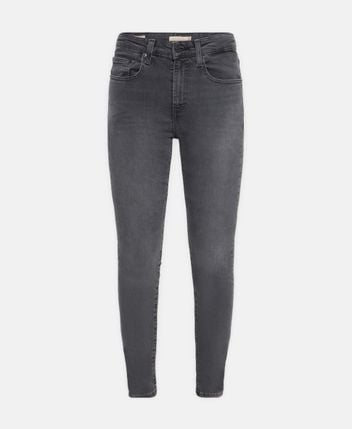 Skinny Fit jeans 721