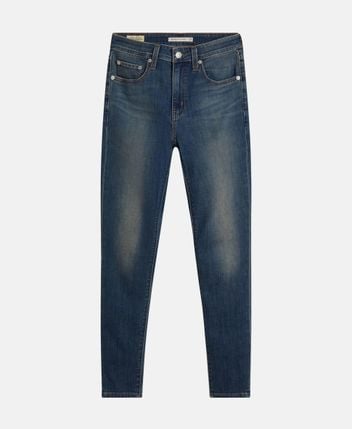 Skinny Fit jeans 721
