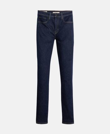 Skinny Fit jeans 721
